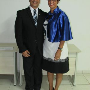 Formatura