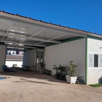 Projetos de extensão do IFMT que receberam recursos do MPT-MT - Campus Cuiabá - Bela Vista