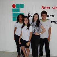 Olímpicos de História – estudantes dos Cursos Técnicos Integrados ao Nível Médio do Campus Avançado Sinop seguem na 4ª fase da Olimpíada Nacional em História do Brasil (ONHB)