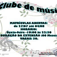 folder-clube-de-musica