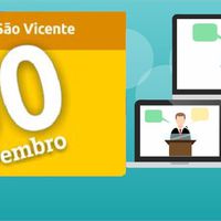 Transmissão ao vivo: Debate entre os candidatos ao cargo de reitor do IFMT em São Vicente será às 9 horas