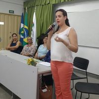 PROEN realizou nos dias 24 e 25 de novembro o Fórum de Ensino do IFMT