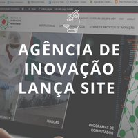 crédito: ifmt edição: canva.com